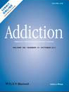 Addiction