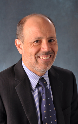 BU Today Campos Paul Campos, author of The Obesity Myth: Why America’s Obsession with Weight Is Hazardous to Your Health, will deliver the 2013 William J. Bicknell Lecture on Thursday, October 24. Photo courtesy of the University of Colorado