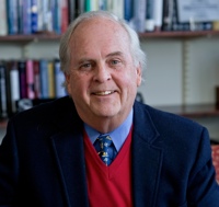 David H. Barlow, PhD