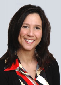 Tracy Battaglia, MD