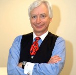 Holick-university lecture Michael F. Holick