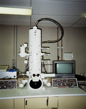 scope