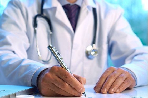 BU Today PA Program The School of Medicine will welcome its inaugural class of physician assistants in April. Photo courtesy of Life Mental Health