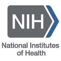 NIH_Logo