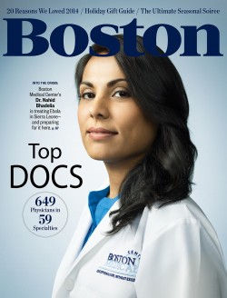 Boston_Mag_Bhadelia