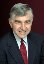 michaeldukakis