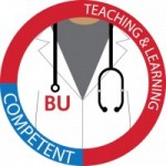 BUSM+