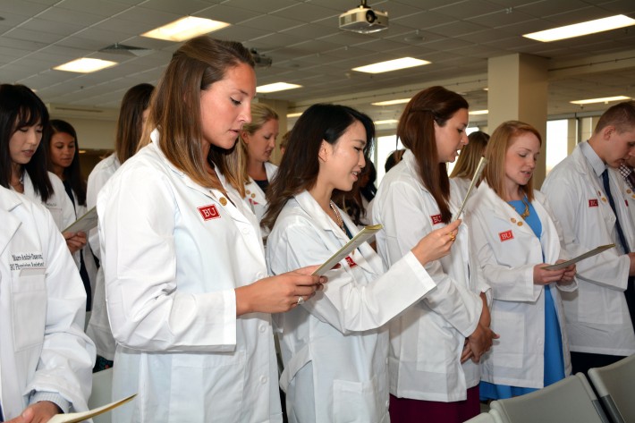 723_OathPAWhiteCoat