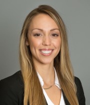 Molly Zielenbach