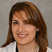 Headshot of Dr. Parsi