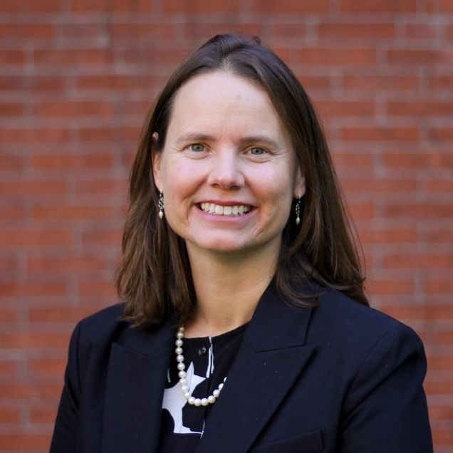 ’22 SPH Faculty Promotions Announced | Boston University Medical Campus