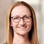 Headshot of Annemieke Atema