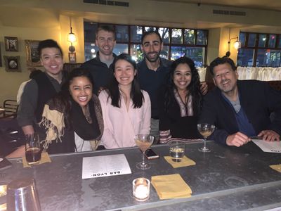 gastroenterology fellowship medical procedural