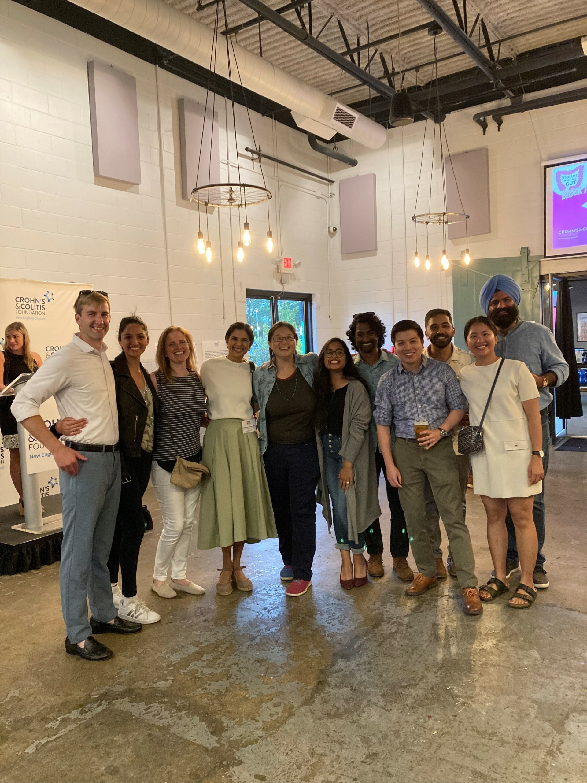 Sdn Gastroenterology Fellowship 2022 2023 - siqx9vw