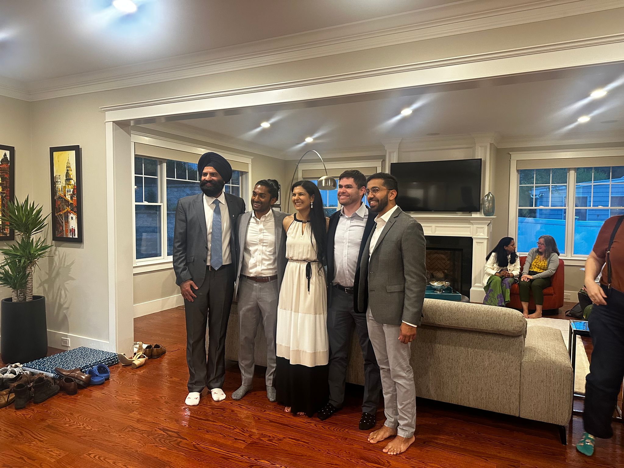 Sdn Gastroenterology Fellowship 2022 2023 - ajpcfby