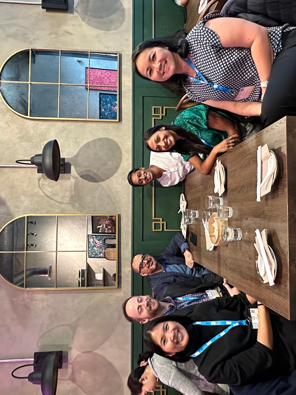 2023 ACG Vancouver Gastroenterology