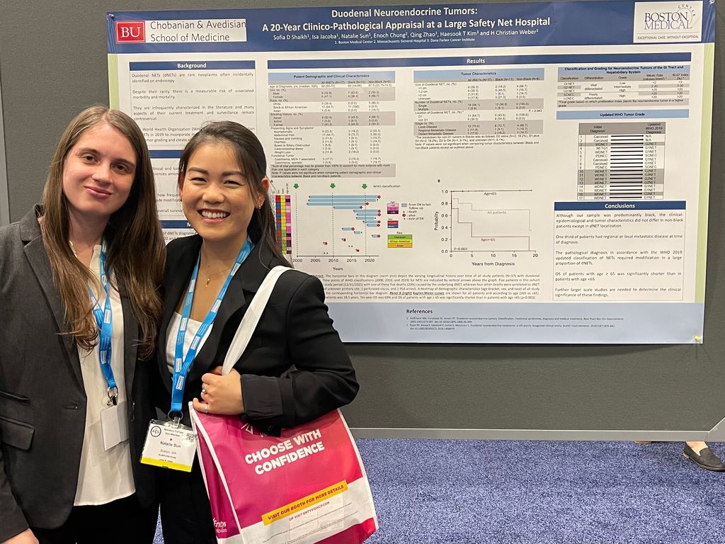 2023 ACG Vancouver Gastroenterology