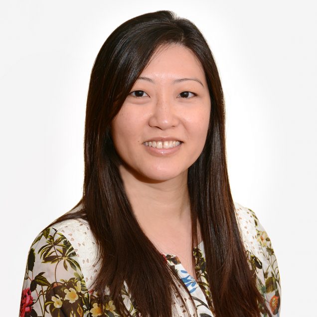 Dr. Lau-Ng photo