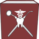 Oral Health Sciences logo