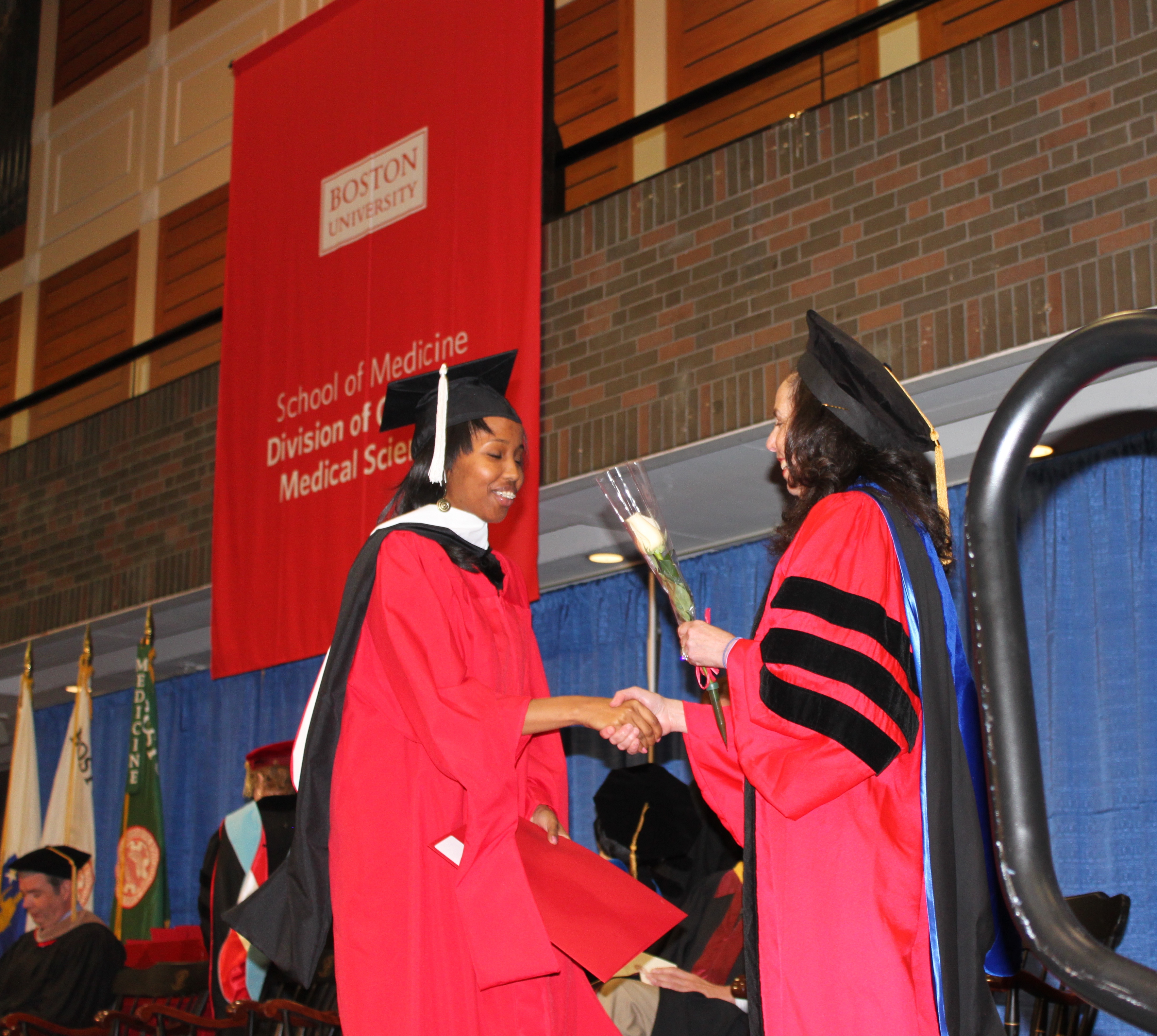 Boston university phd thesis