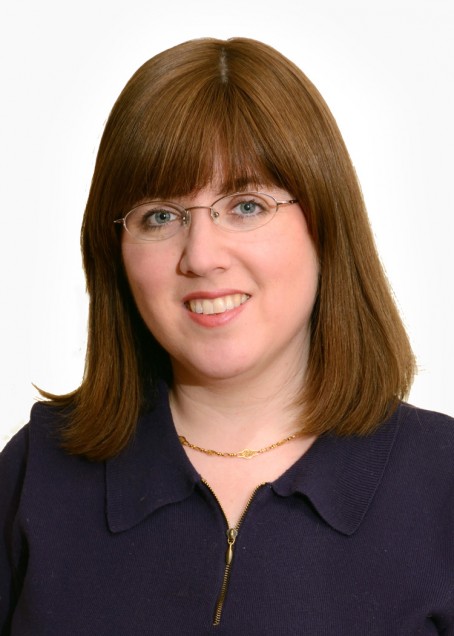 Jodi Hoffman, MD