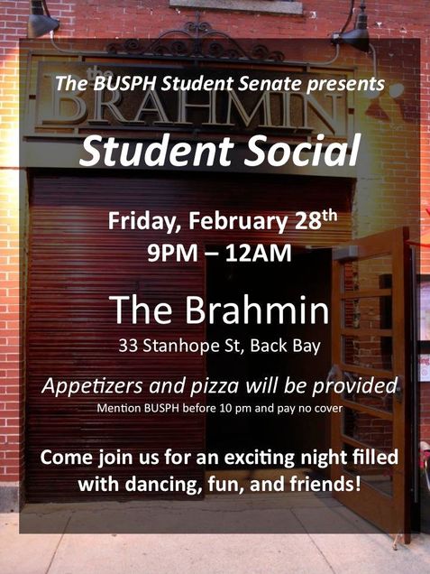 Student social 2.28