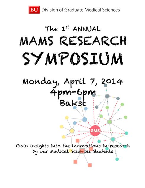 MAMS Symposium Flyer 4