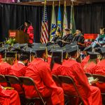 BUSM-Commencement-2014-48