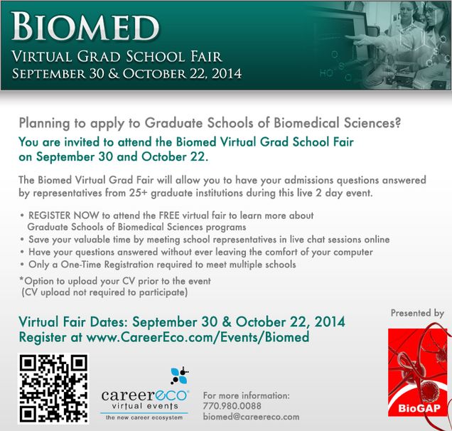 2014-biomed-evite-student