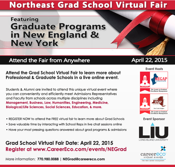 NE-GradSchool-Evite-Students-April2015
