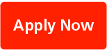 Apply Now Button