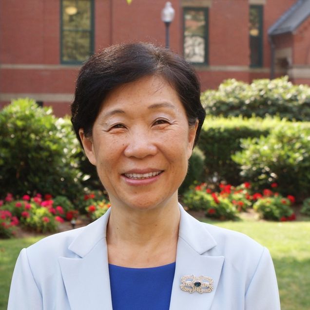 Dr. Park