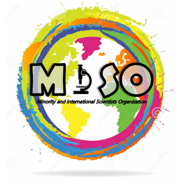 MISO logo