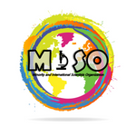 MISO logo