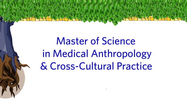 MACCP tree logo