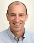 Andrew J. Henderson, PhD