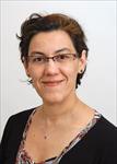 Maria Isabel Dominguez, PhD