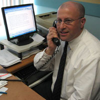 profile-todd-kates