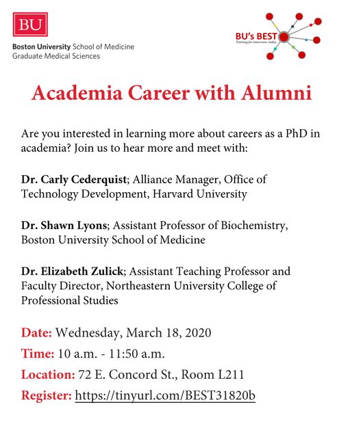 Bu thesis embargo image