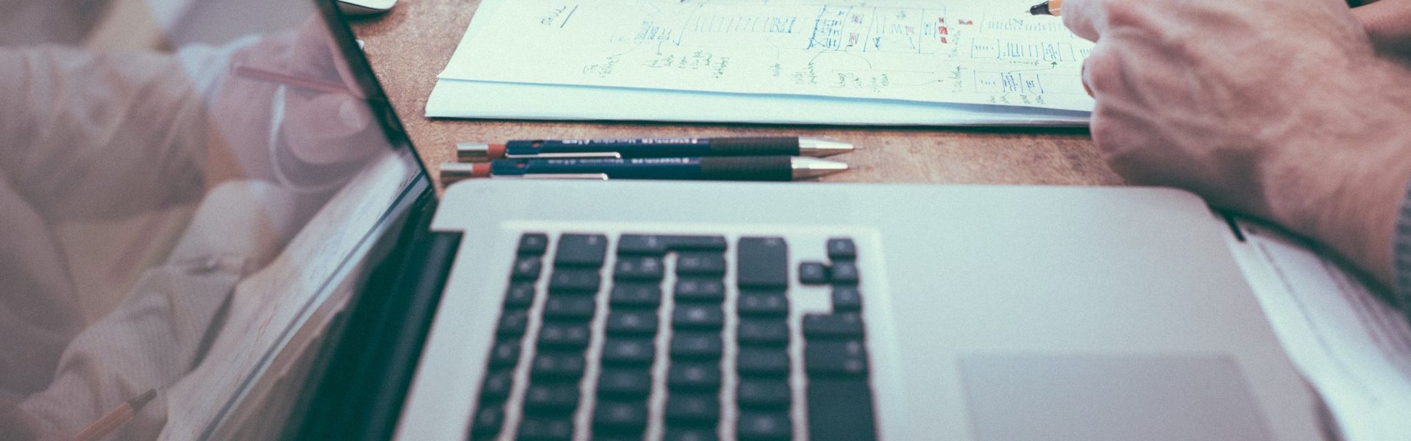 Dissertation complete coaching picture