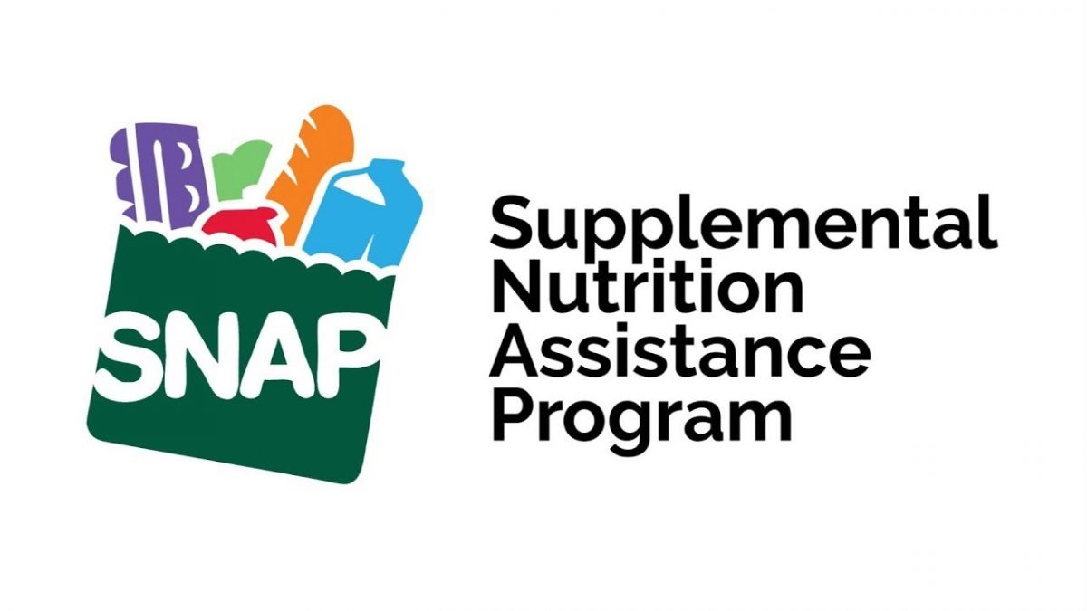 SNAP Benefits For Eligible BU Students Graduate Medical Sciences