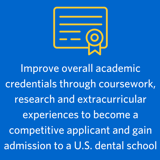 OHS Program Learning Graduate Medical Sciences