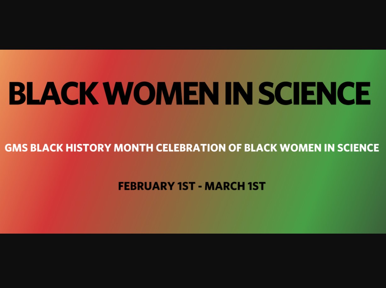 Black_Women_Science