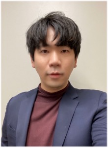Seungbin Oh, PhD