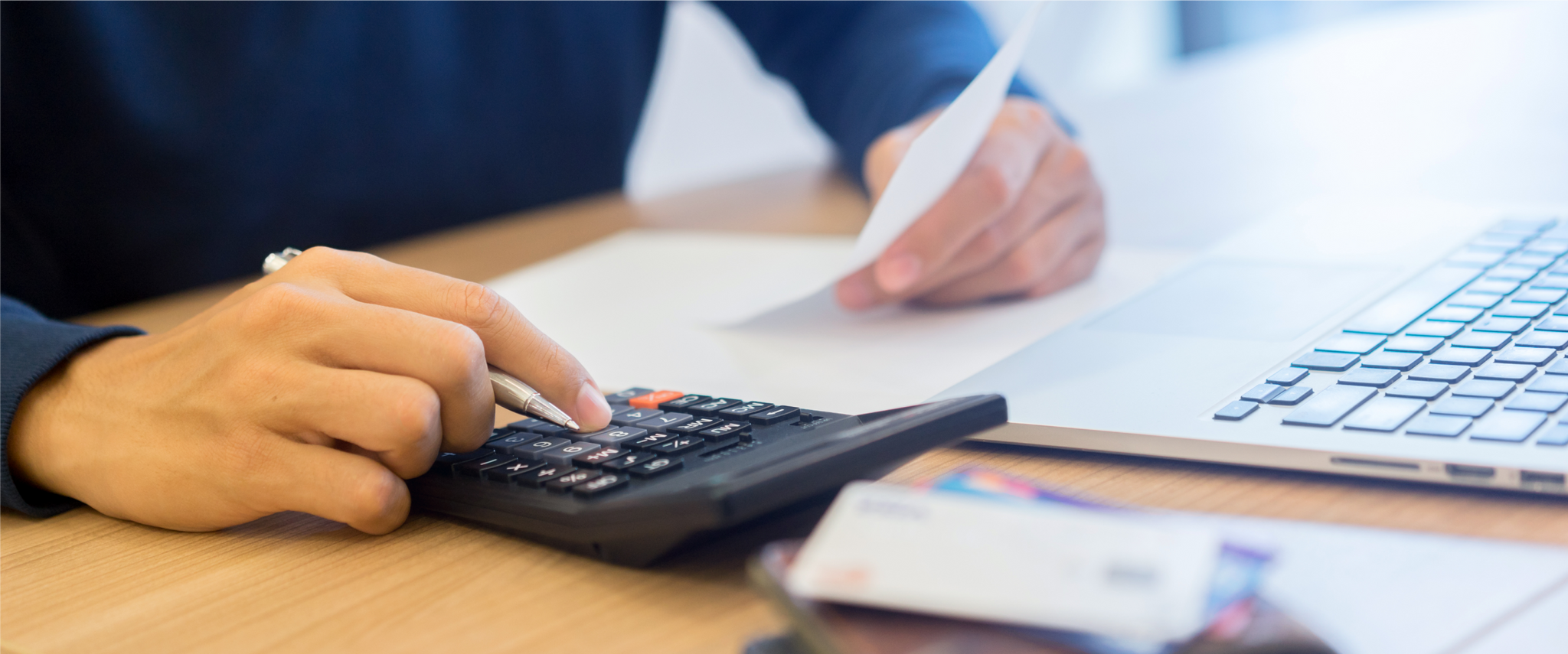 Tuition & Fees | Graduate Medical Sciences