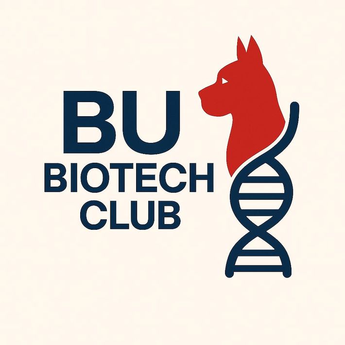 BU Biotech Club | Graduate Medical Sciences