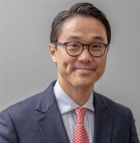 Daniel Roh | Graduate Medical Sciences