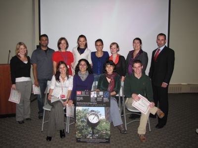 GSI Symposium Winners IMG_2346