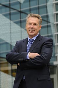 Professor Don Nutbeam_University of Southampton (2)
