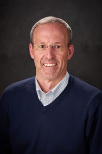 University of Wisconsin-Madison School of Pharmacy faculty & staff portraits